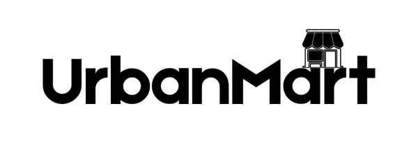 UrbanMart